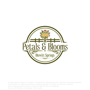 Logo Design by PureDesign2.0 for this project | Design: #37672391