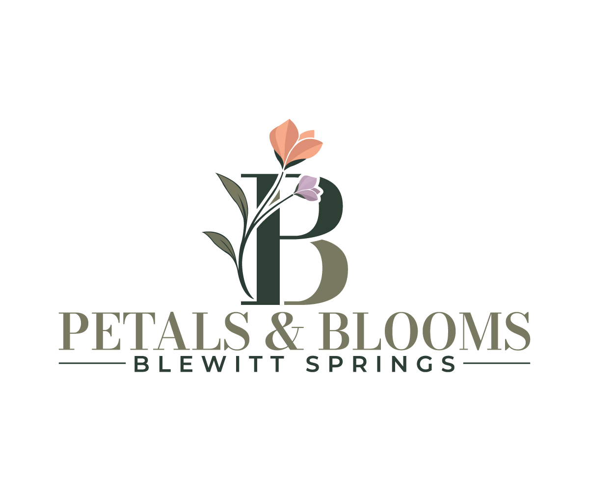 Logo Design by Imran_me for this project | Design #37674978