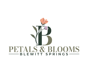 Logo Design by Imran_me