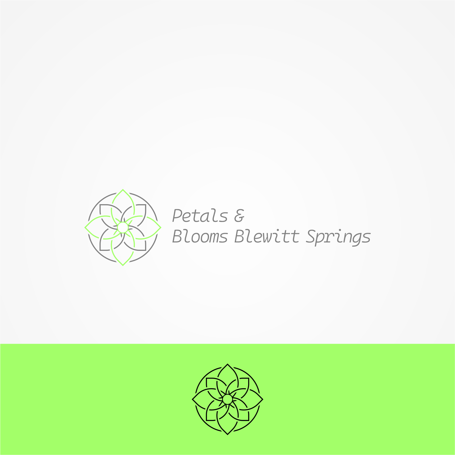 Design de Logo par kunthi pour ce projet | Design #37660760