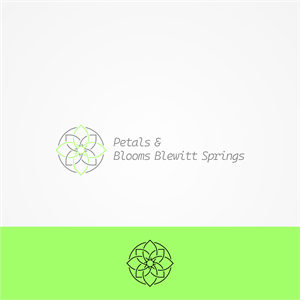 Logo Design by kunthi for this project | Design: #37660760