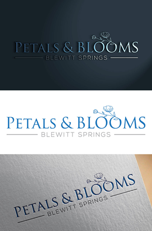 Logo Design by Chanel graphics for this project | Design: #37660968