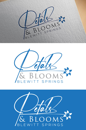 Logo Design by Chanel graphics for this project | Design: #37660978