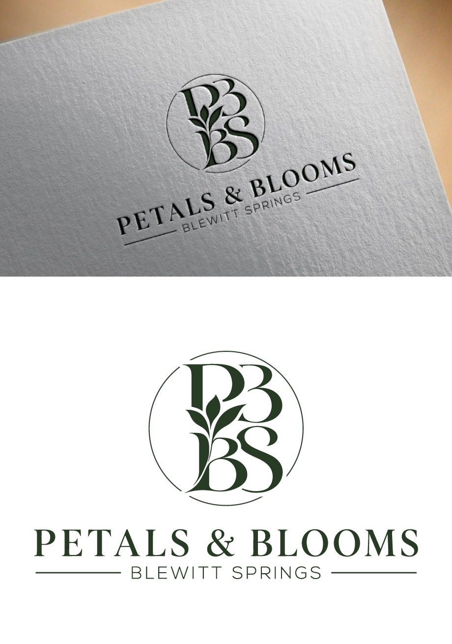 Logo Design by Chanel graphics for this project | Design #37665977