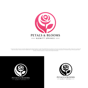 Logo Design by Alanmaulidan for this project | Design: #37663294