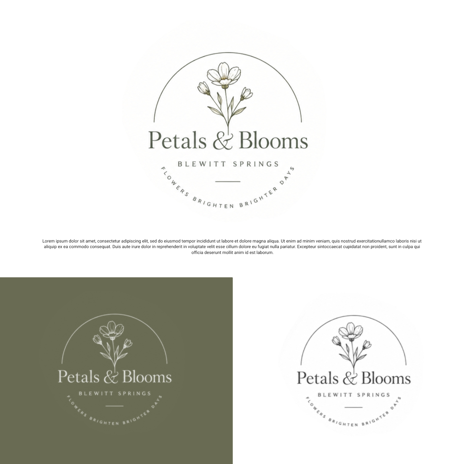 Design de Logo par Alanmaulidan pour ce projet | Design #37668714