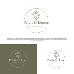 Logo Design by Alanmaulidan for this project | Design: #37668714