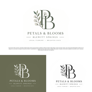 Logo Design by Alanmaulidan for this project | Design: #37668740