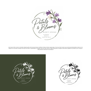 Logo Design by Alanmaulidan for this project | Design: #37668752