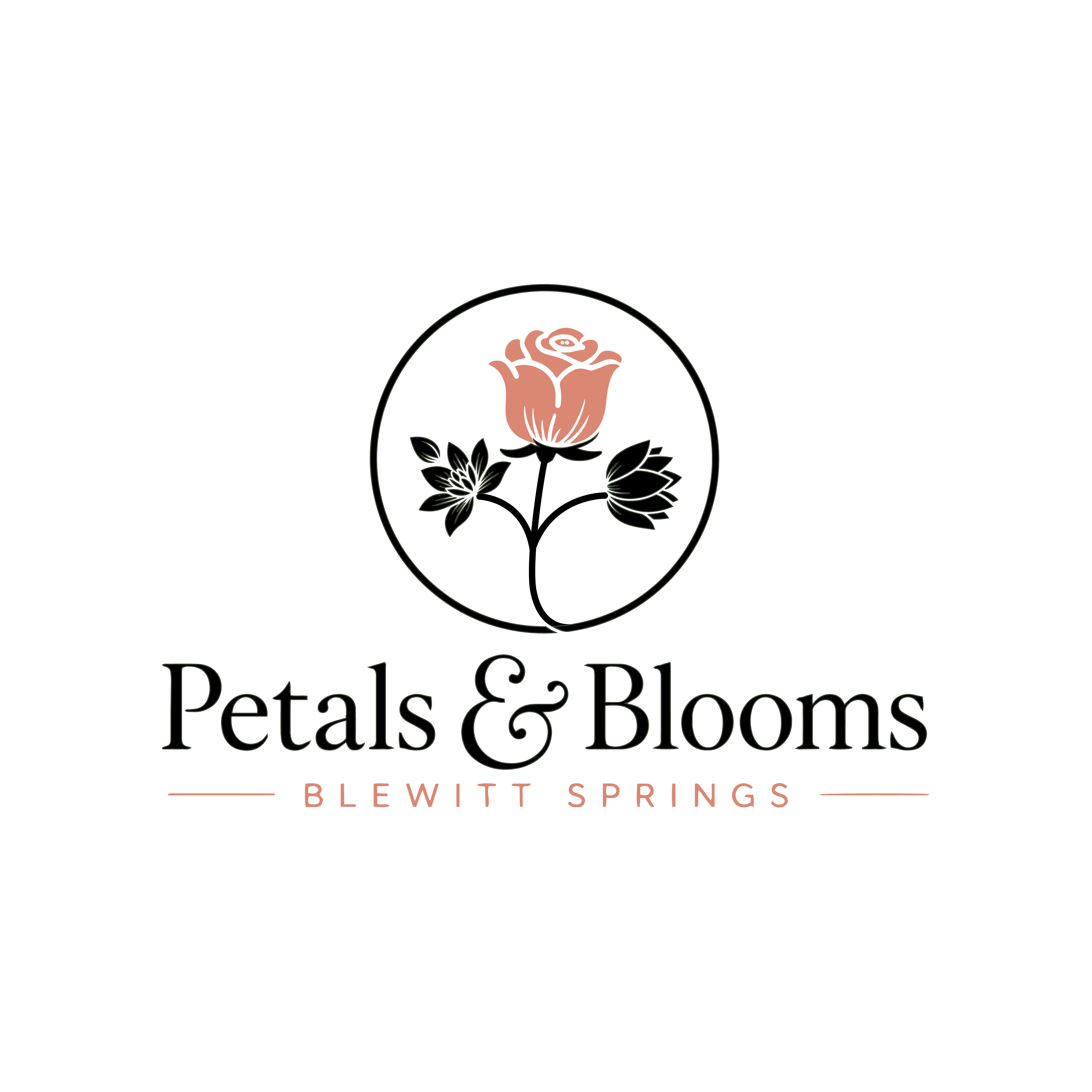 Logo Design by CreativeFeather for this project | Design #37660106