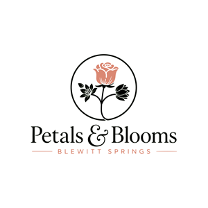 Logo Design by CreativeFeather for this project | Design: #37660106
