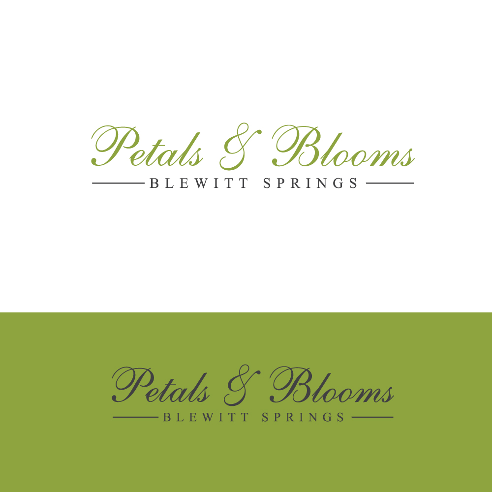 Logo Design by Maria's Creation for this project | Design #37659995