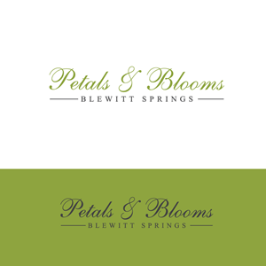 Logo Design by Maria's Creation for this project | Design: #37659995