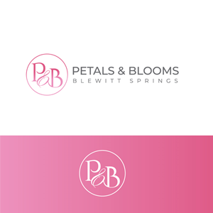 Logo Design by Maria's Creation for this project | Design: #37659996