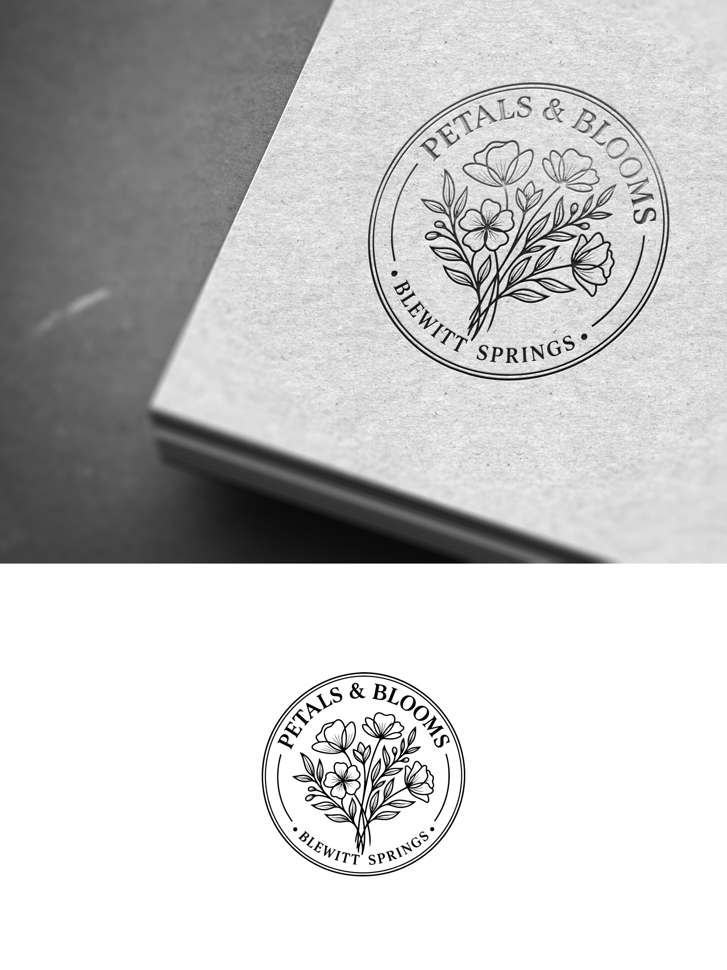 Logo Design by Red Line for this project | Design #37660669