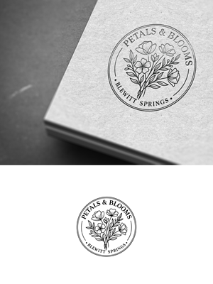Logo Design by Red Line for this project | Design: #37660669