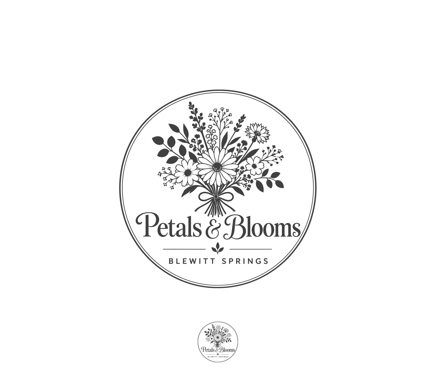 Logo Design by Red Line for this project | Design #37663063