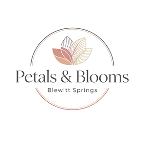 Logo Design by jackstk 24 for this project | Design: #37662837