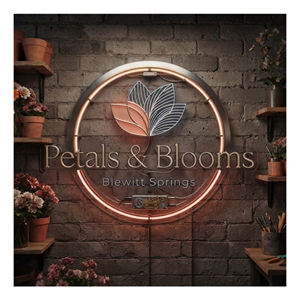 Logo Design by jackstk 24 for this project | Design: #37662838