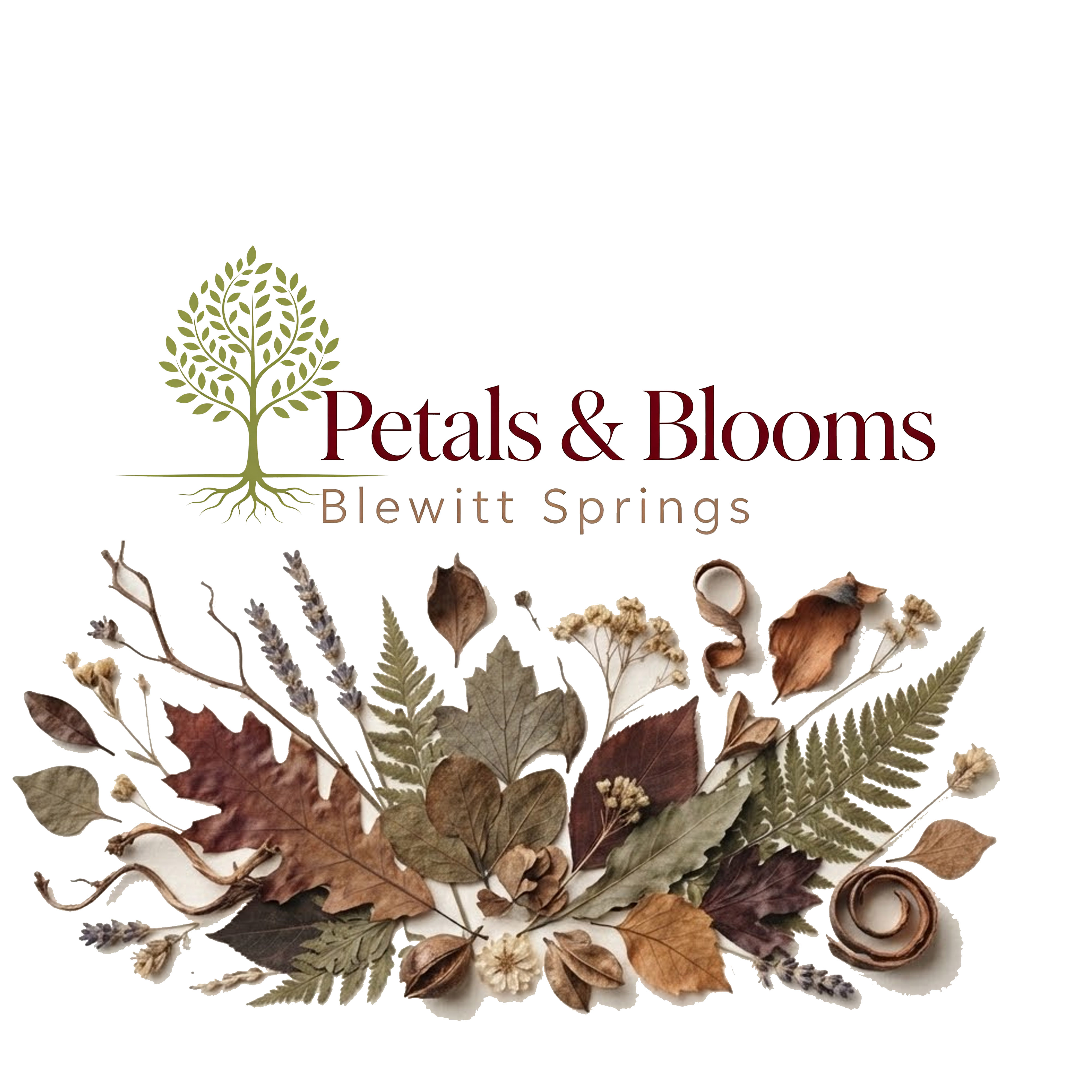 Logo Design by jackstk 24 for this project | Design #37662853