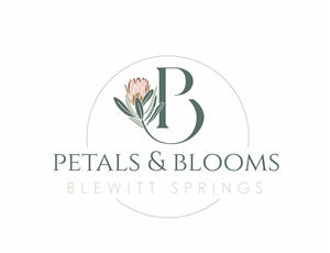 Logo Design by UMBRA Designs for this project | Design: #37660973