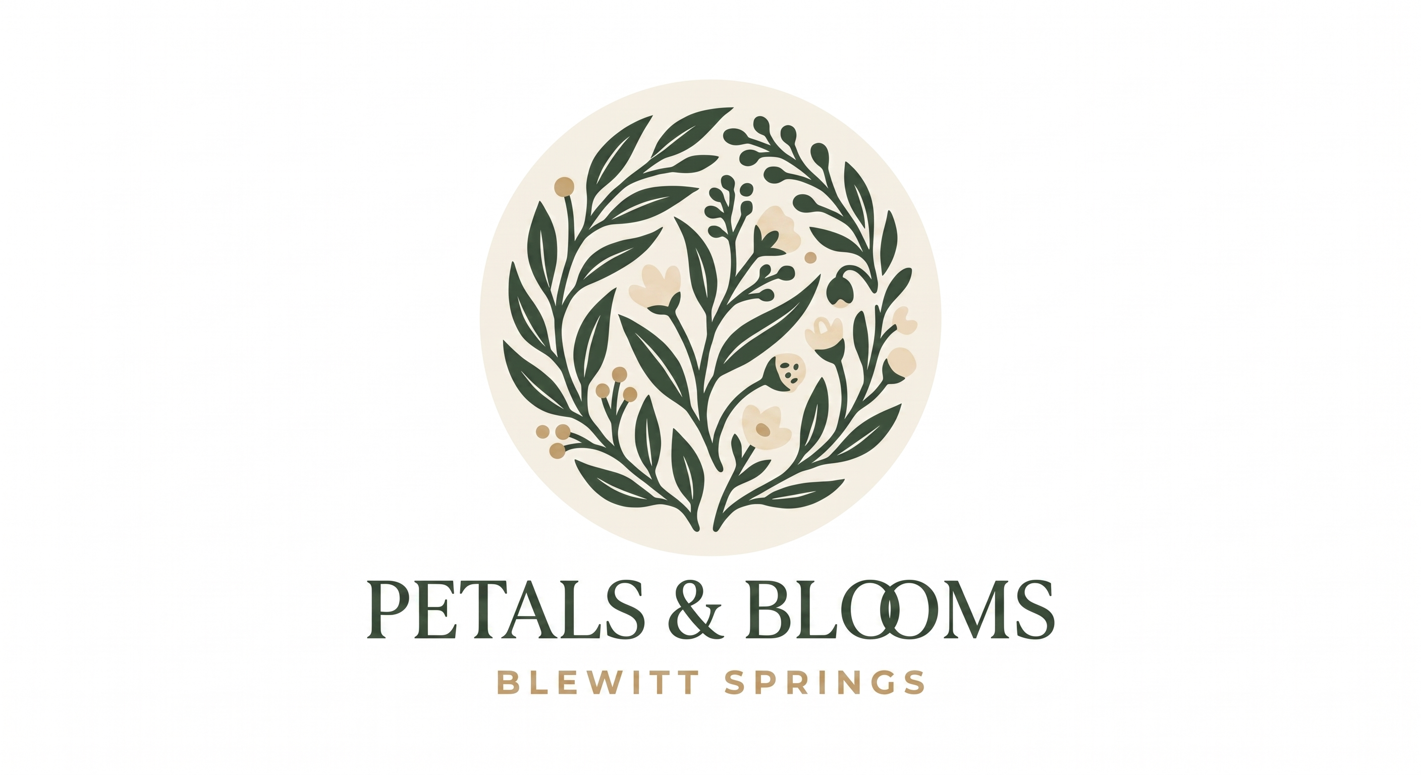 Logo Design by aneskayirt for this project | Design #37666863