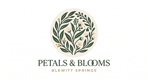 Logo Design by aneskayirt for this project | Design: #37666863