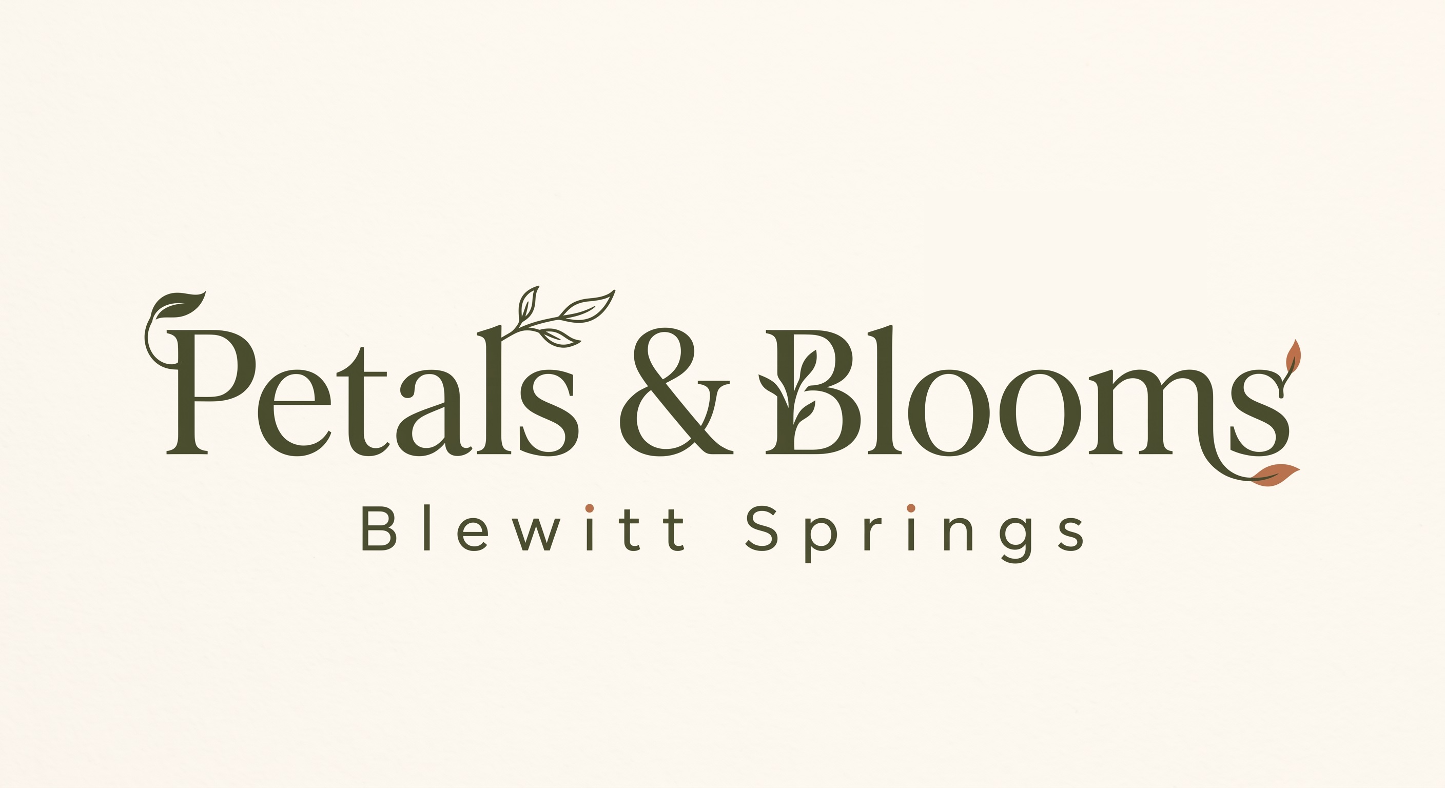 Logo Design by aneskayirt for this project | Design #37666864