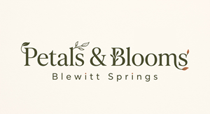 Logo Design by aneskayirt for this project | Design: #37666864