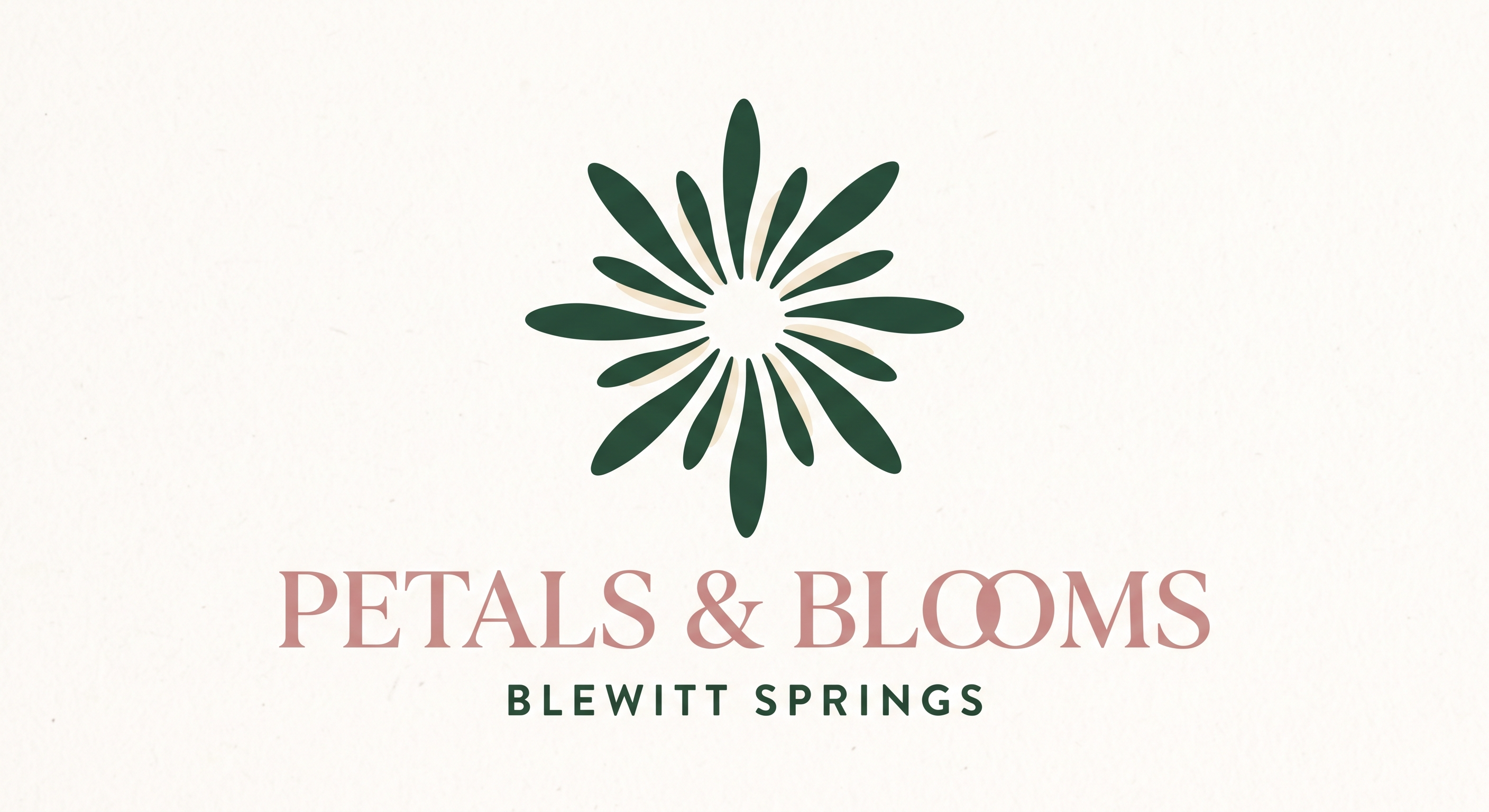 Logo Design by aneskayirt for this project | Design #37666865