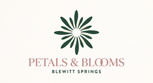 Logo Design by aneskayirt for this project | Design: #37666865