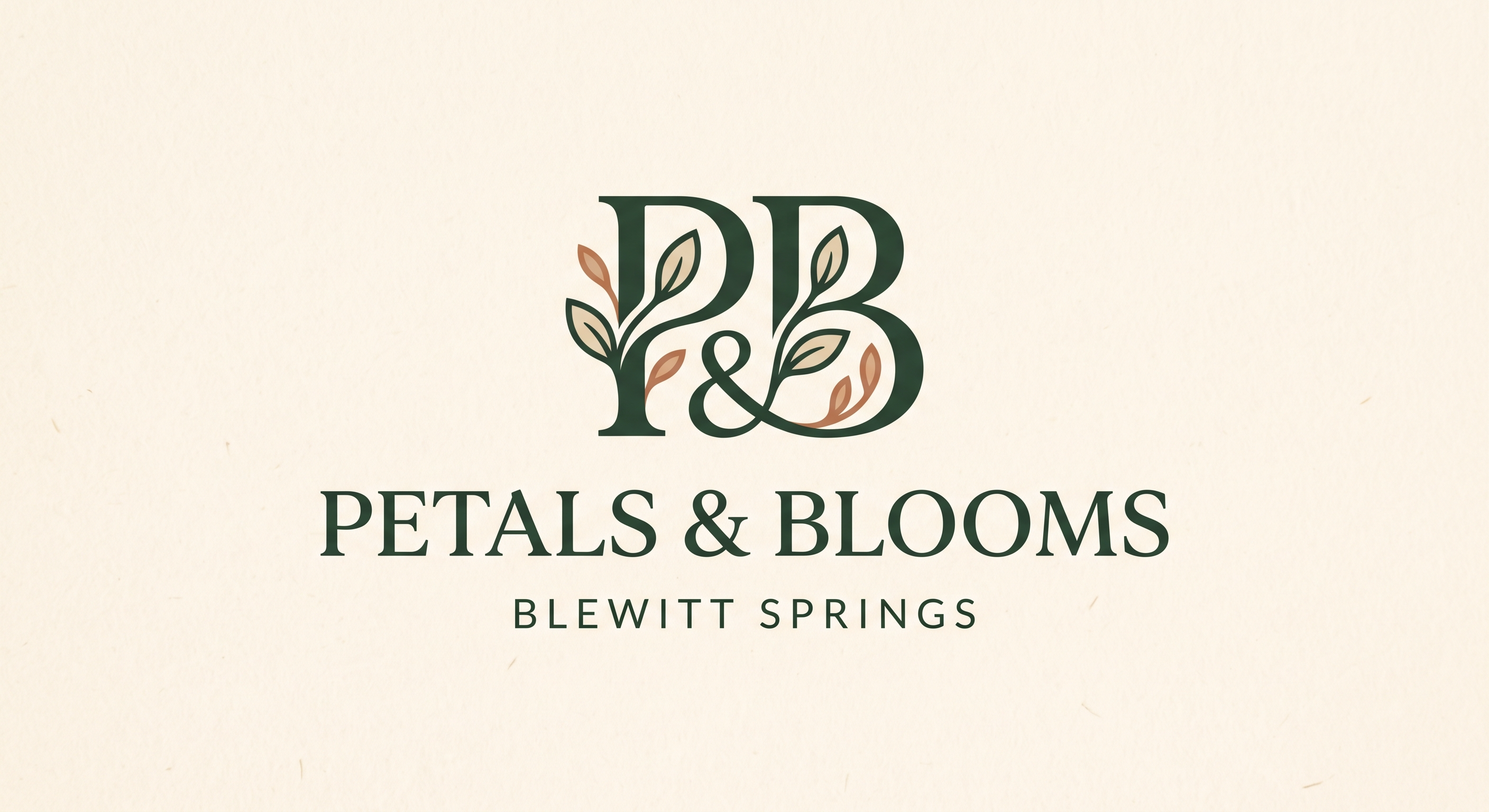 Logo Design by aneskayirt for this project | Design #37666866