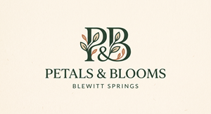 Logo Design by aneskayirt for this project | Design: #37666866