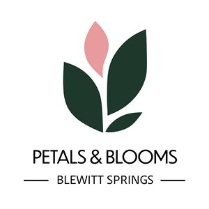 Logo Design by Alex Tuti for this project | Design: #37671071