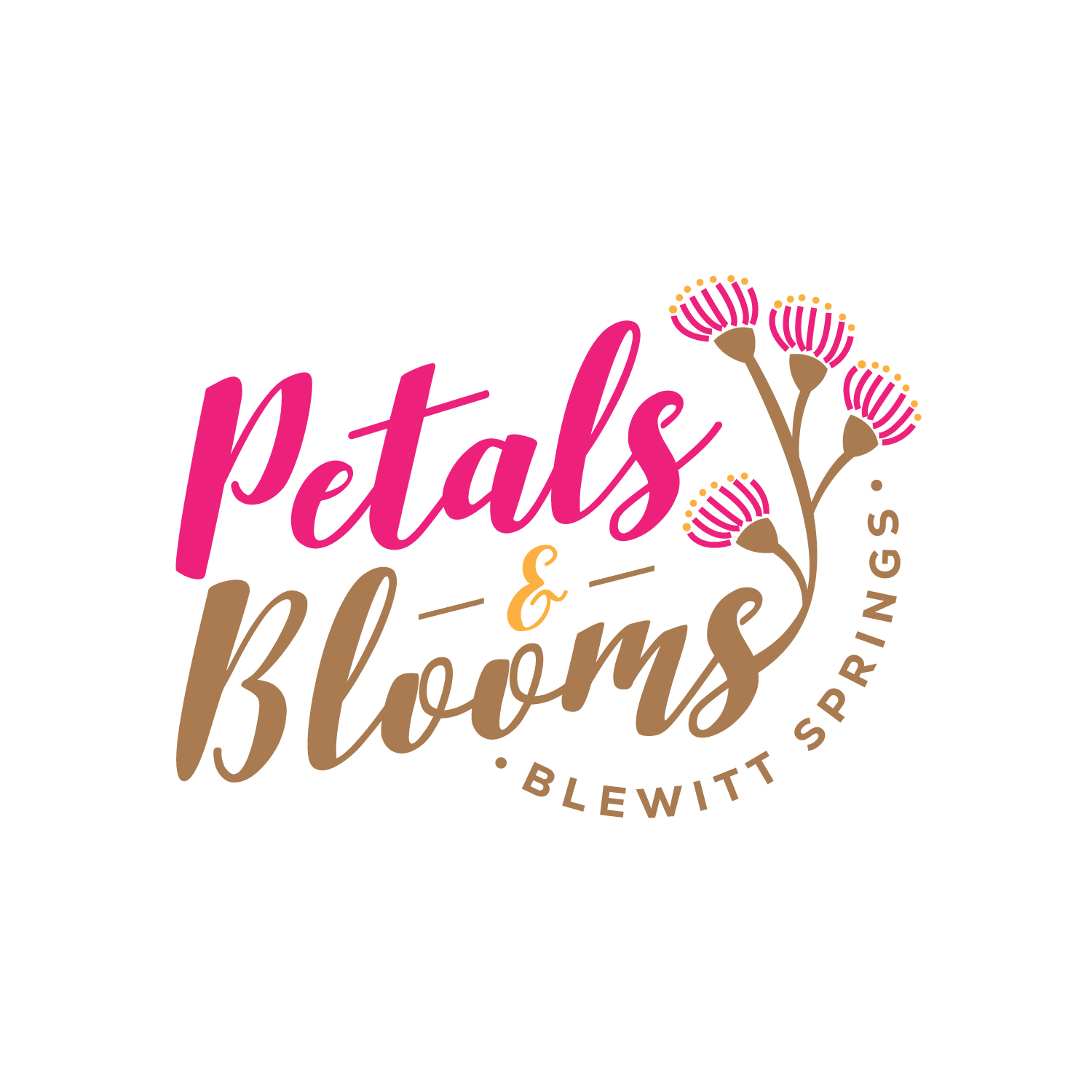 Design de Logo par geni pour ce projet | Design #37674136