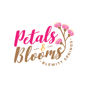 Logo Design by geni for this project | Design #37674136