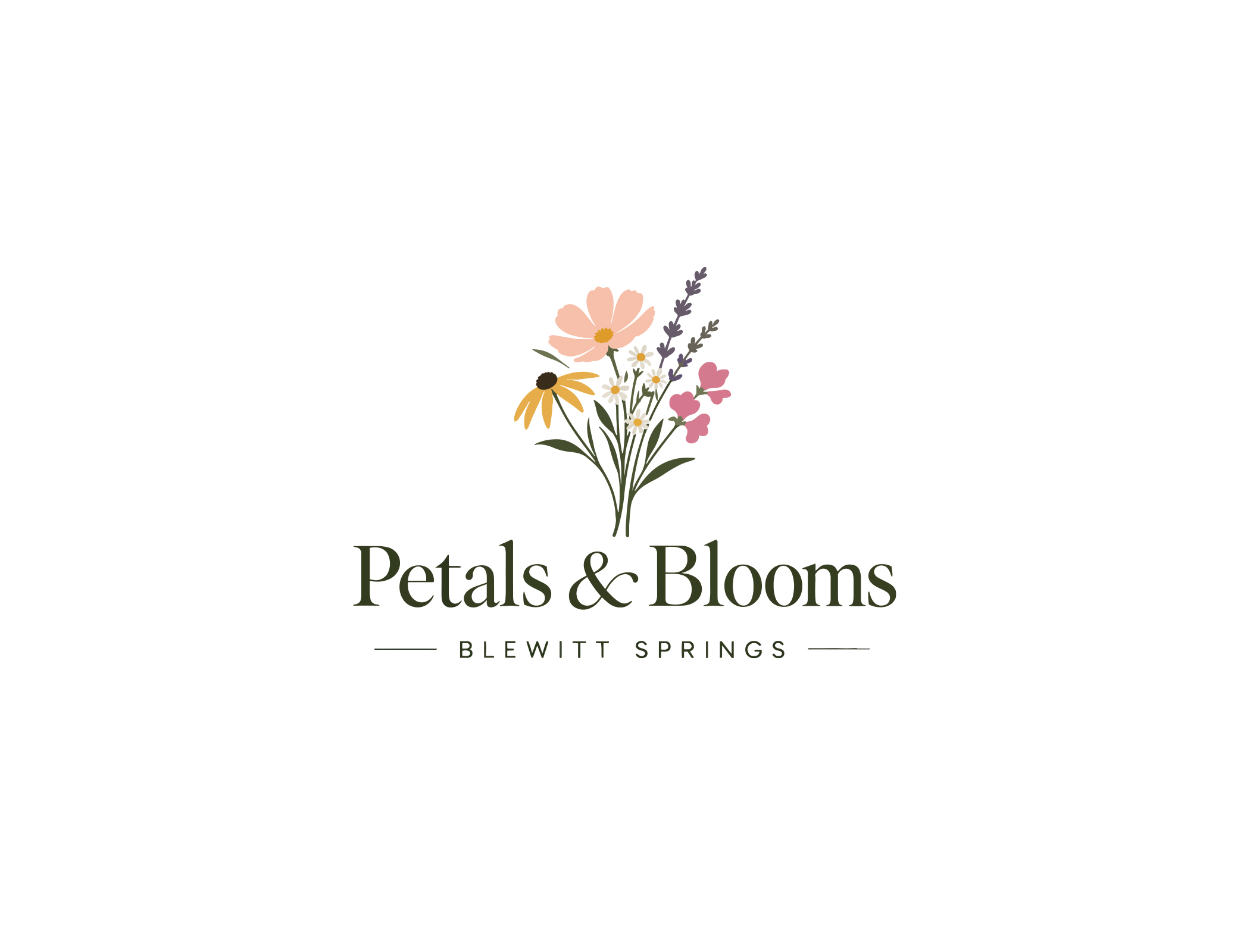 Logo Design by vkumawat199 for this project | Design #37674305