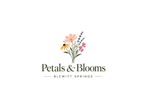 Logo Design by vkumawat199 for this project | Design: #37674305