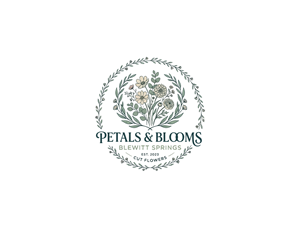 Logo Design by vkumawat199 for this project | Design: #37674330