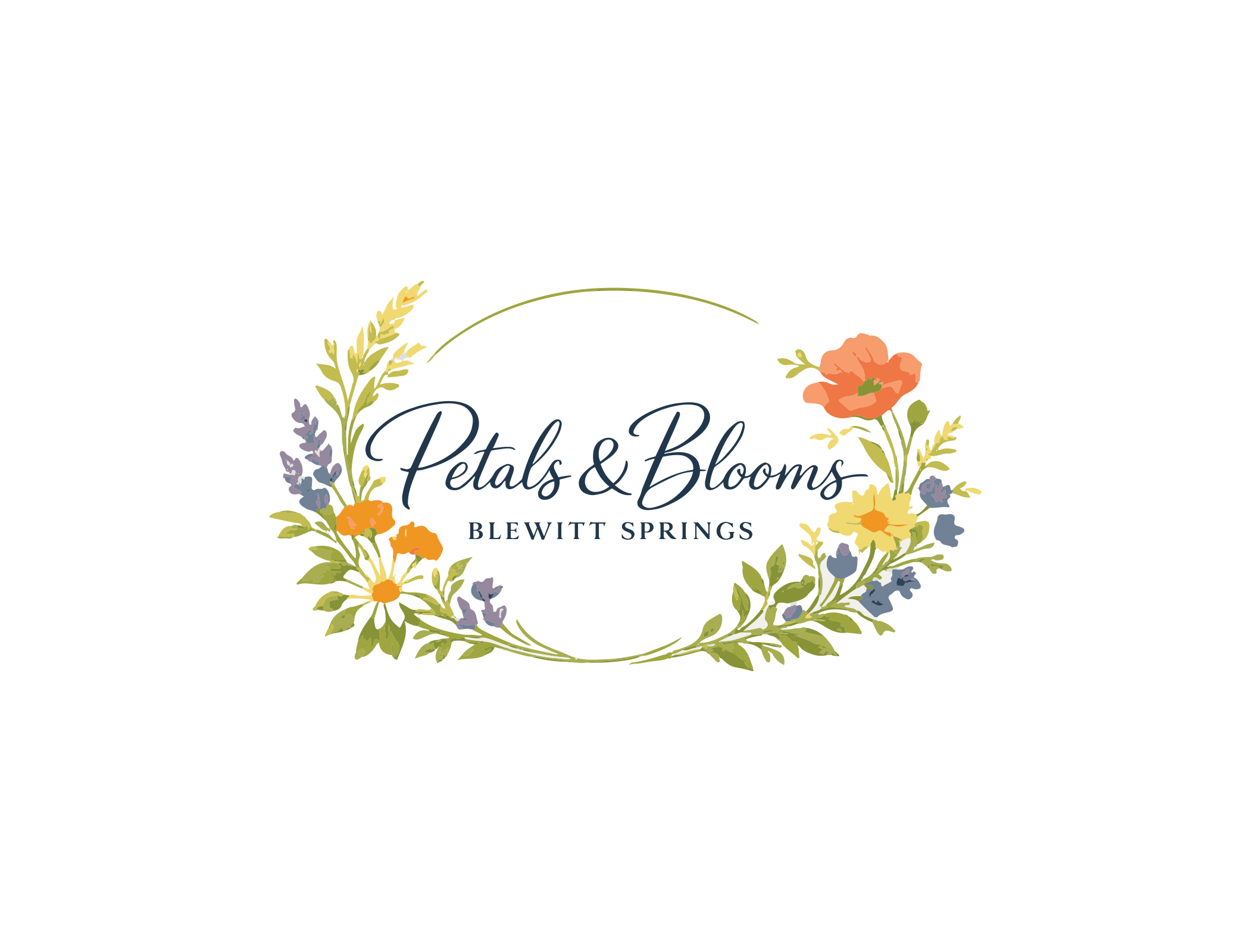 Logo Design by vkumawat199 for this project | Design #37674587