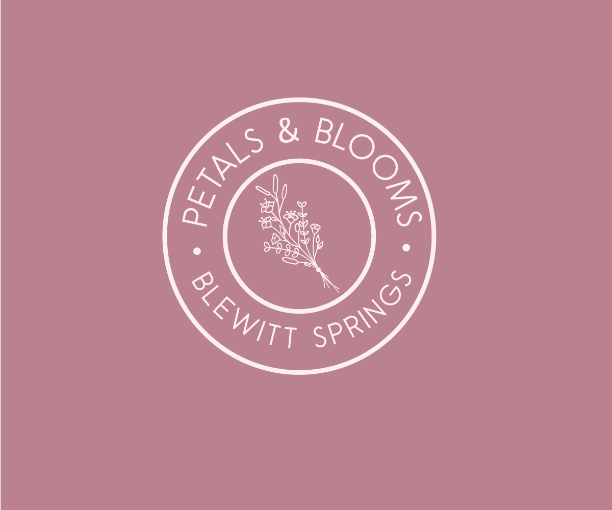 Logo Design by CaRo for this project | Design #37679045