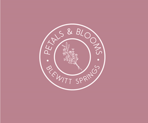 Logo Design by CaRo for this project | Design: #37679045