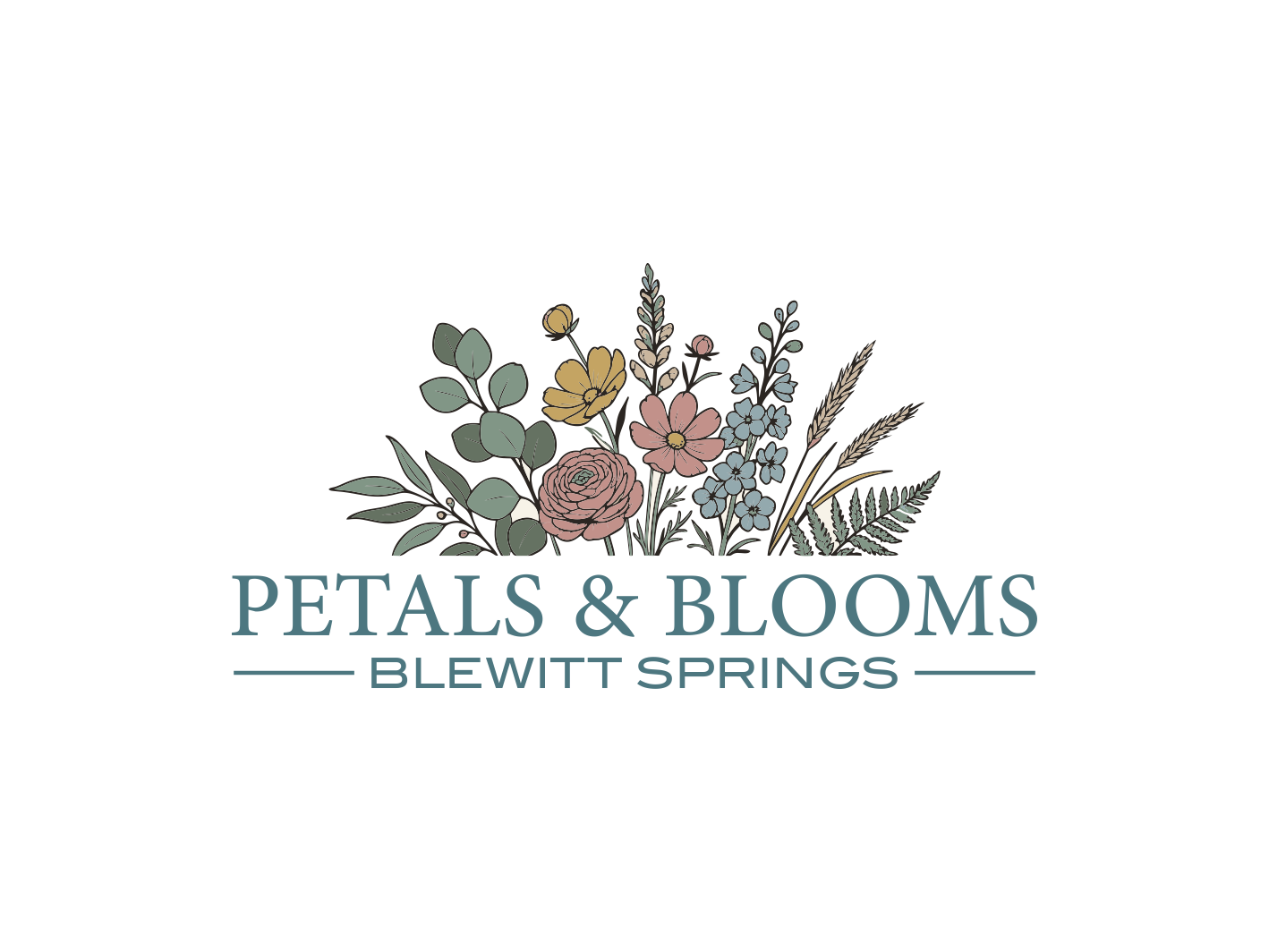 Logo Design by BNdesigner for this project | Design #37662900