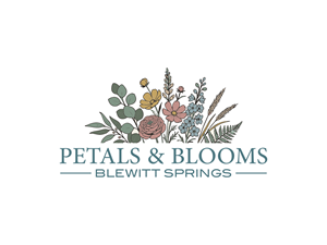 Logo Design by BNdesigner for this project | Design: #37662900
