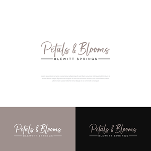 Logo Design by DesignUniq for this project | Design: #37669648