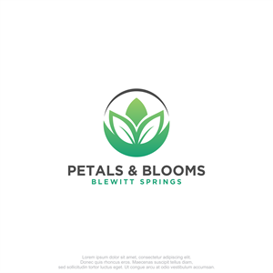 Logo Design by M.Syaiful Huda for this project | Design: #37661964