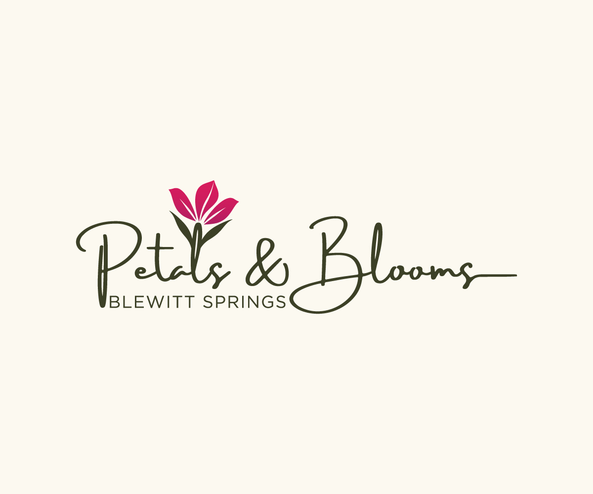 Logo Design by MarkCraft for this project | Design #37666002