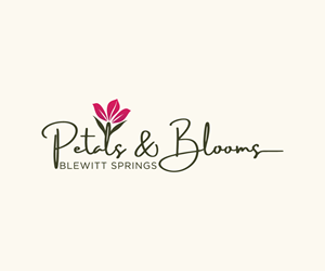 Logo Design by MarkCraft for this project | Design: #37666002