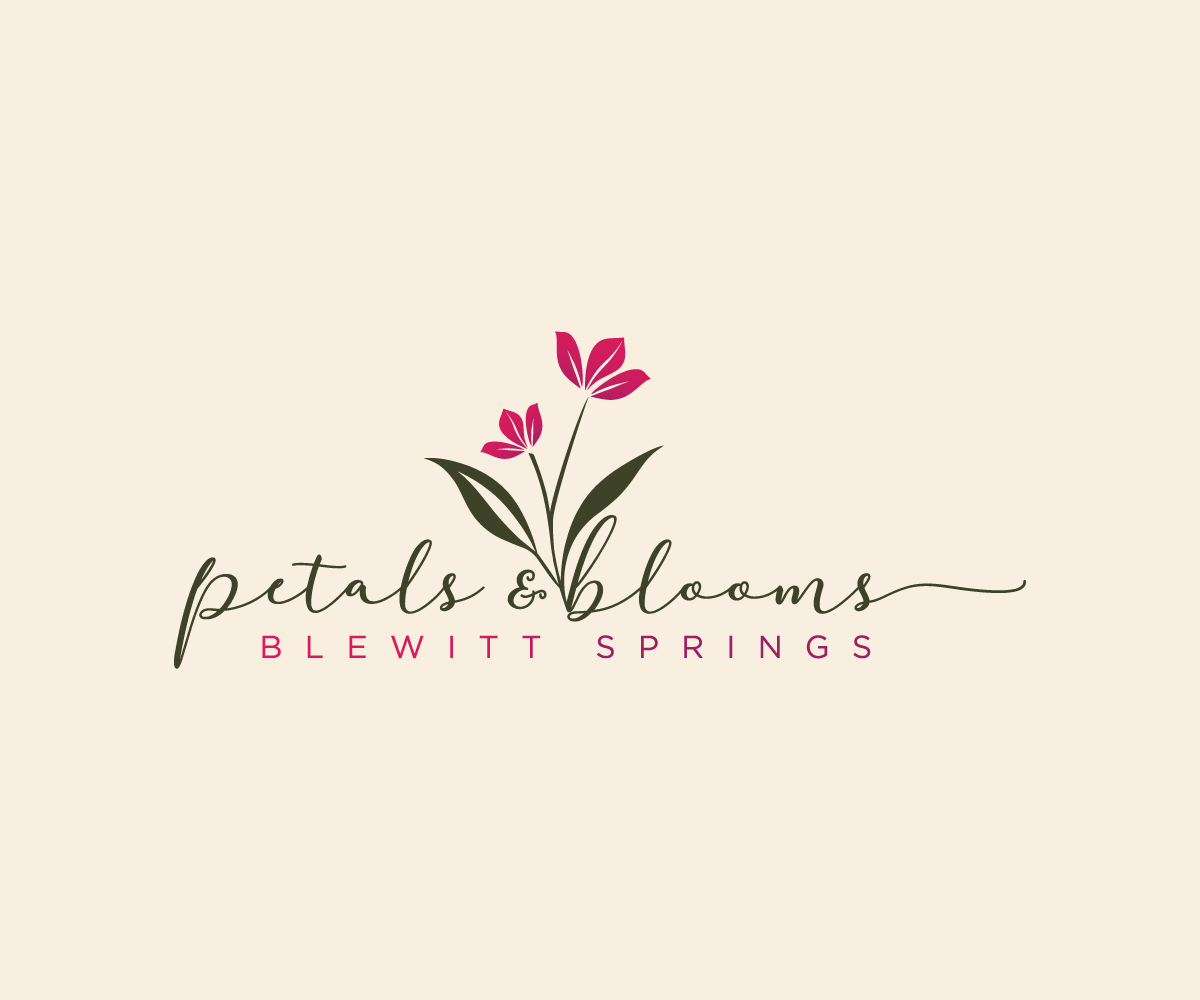 Logo Design by MarkCraft for this project | Design #37666046