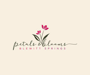 Logo Design by MarkCraft for this project | Design: #37666046